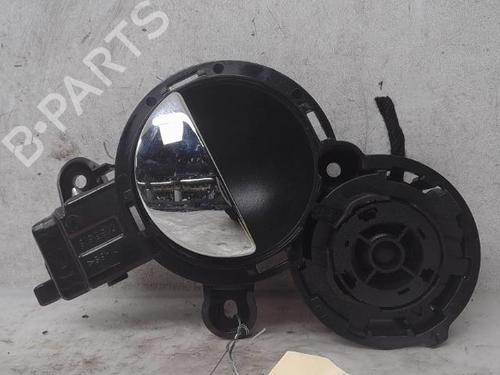 Høyre foran invendig håndtak MINI MINI (R50, R53) One D (88 hp) 16726333
