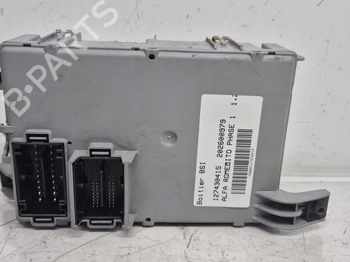fuse-box-alfa-romeo-mito-955_-2008-2009-2010-2011-2012-2013-2014-2015-2016-2017-2018-36482413 main image
