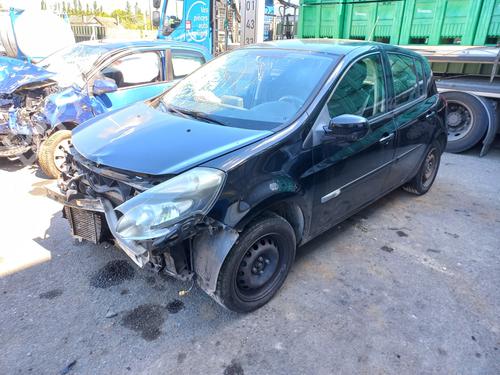 Brugte RENAULT CLIO III (BR0/1, CR0/1) 4824032