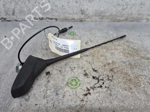 BP30714545C140 main image