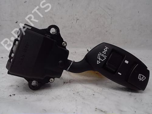 Used Steering column stalk BMW 6 (E63) 645 Ci (333 hp) 13835310