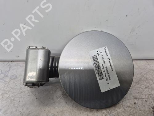 BP32291066C131 main image