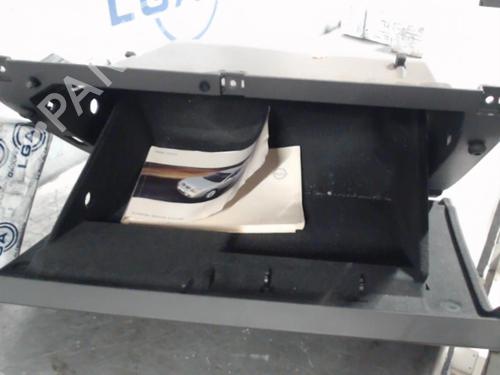 Handskerum OPEL VECTRA C GTS (Z02) 1.9 CDTI (F68) | BP13869044C95 