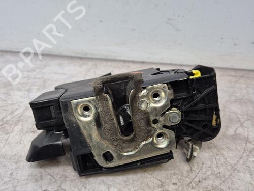 venstre-fortil-las-dacia-sandero-iii-2021-32292421 main image