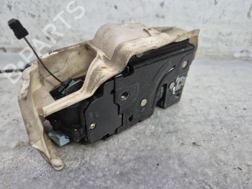 Front right lock VW GOLF V (1K1) 1.9 TDI 4motion | BP29600905C97 