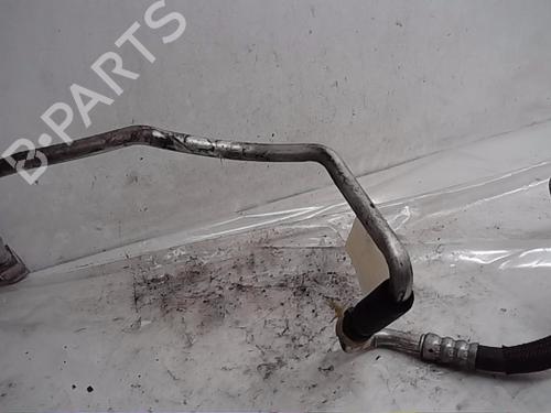 AC pipe JAGUAR XF I (X250) 3.0 D | BP17074844M126