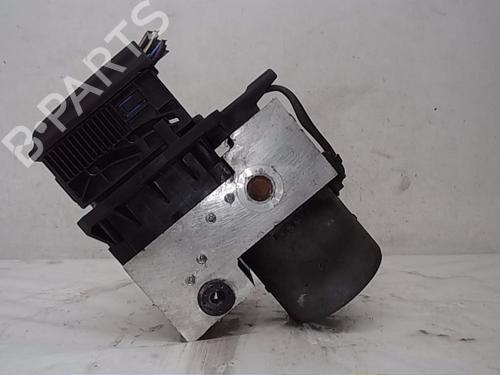 ABS pump AUDI A6 C5 Avant (4B5)  | BP13830239M43 