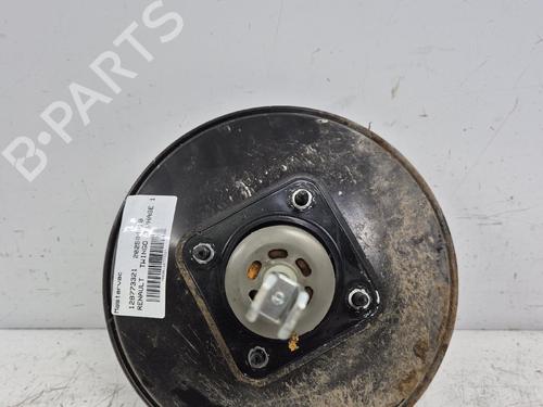 Servo brake RENAULT TWINGO II (CN0_) 1.5 dCi (CN0E) | BP37150259M42 - Image 2
