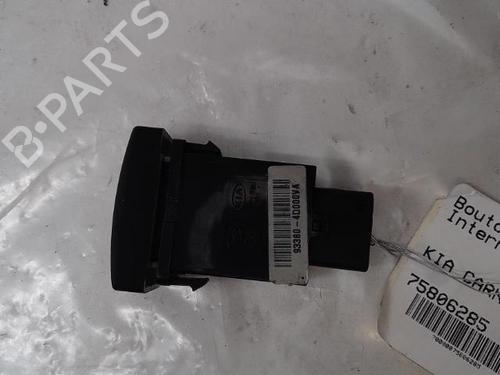 Switch KIA CARNIVAL / GRAND CARNIVAL III (VQ) 2.9 CRDi | BP15590346I30 