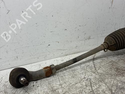 steering-rack-hyundai-i10-ii-ba-ia-2013-2014-2015-2016-2017-2018-2019-2020-2021-39659623 main image