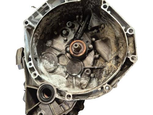 Gearbox RENAULT CLIO V (B7_) 1.0 TCe 100 (B7MT) | BP38004290M3 - Image 5