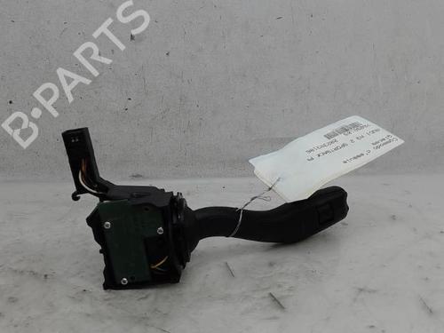Used Steering column stalk AUDI A3 Sportback (8PA) 2.0 TDI 16V (140 hp) 16037617