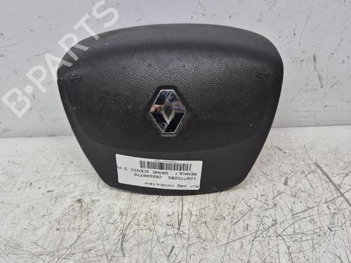 Used Driver airbag Driver airbag 37150235 37150235