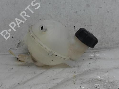 Expansion tank DS DS 4 / DS 4 CROSSBACK (NX_)  | BP16566489C120 