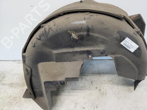 Wheel arch CITROËN C5 AIRCROSS (A_) 1.2 PureTech 130 (ARHNSJ) | BP32292306C56