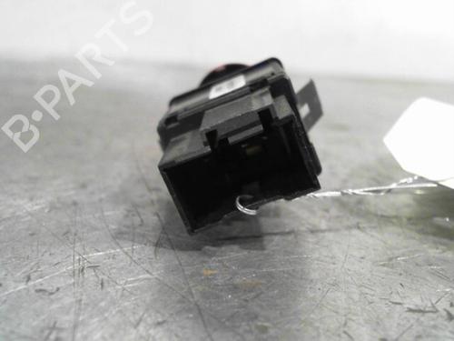 Warning switch SEAT CORDOBA (6L2) 1.4 TDI | BP31054826I22
