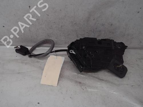 BP15489426C100 main image