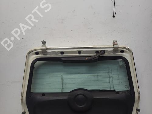 Tailgate MINI MINI (R56) One D | BP37453492C6 - Image 5