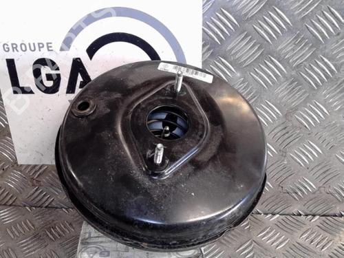 Servo brake RENAULT CLIO IV (BH_) 0.9 TCe 90 (BHNF, BHMA, BHMH, BHJK, BHJR) | BP14557533M42 
