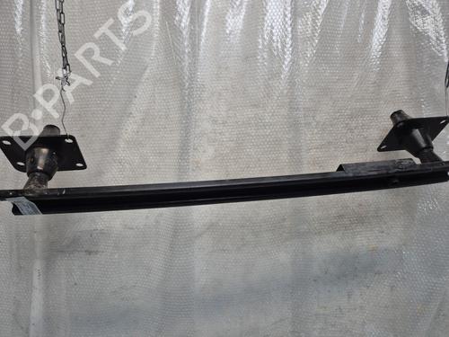 front-bumper-reinforcement-peugeot-5008-0u_-0e_-2009-2010-2011-2012-2013-2014-2015-2016-2017-30714525 main image