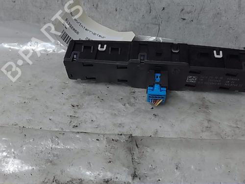 Switch BMW 2 Active Tourer (F45)  | BP16849568I30 