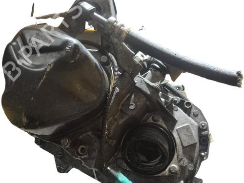 Gearbox DACIA SANDERO II 1.2 | BP38157336M3 - Image 2