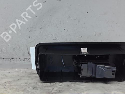 Right rear window switch LAND ROVER DISCOVERY IV (L319) 3.0 SDV6 4x4 | BP22357728I28 
