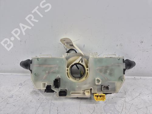 Steering column stalk RENAULT LAGUNA III (BT0/1) 2.0 dCi GT (BT11, BT1E, BT1N) | BP36343984I23 - Image 3