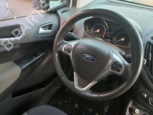 Tailgate lock FORD TRANSIT COURIER B460 MPV | BP39011154C101 - Image 14