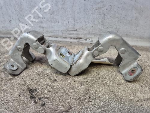 Hinge/Door check strap RENAULT TRAFIC II Van (FL)  | BP29195842C146 