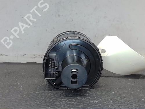 Headlight switch VW POLO V (6R1, 6C1) 1.2 TSI 16V | BP24117875I24 