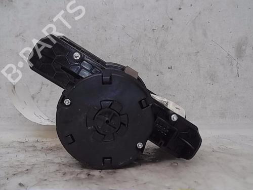 Used Headlight switch MERCEDES-BENZ M-CLASS (W166) ML 350 BlueTEC 4-matic (166.024, 166.023) (258 hp) 14563858
