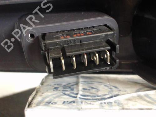 Switch RENAULT TWINGO I (C06_) 1.2 (C063, C064) | BP13871068I30 