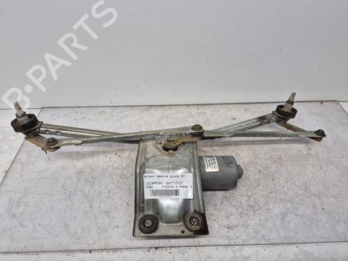 Used Front wiper motor Front wiper motor 32376844 32376844