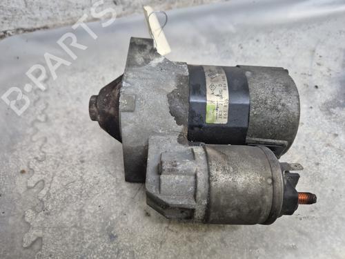 Used Starter Starter 30766962 30766962