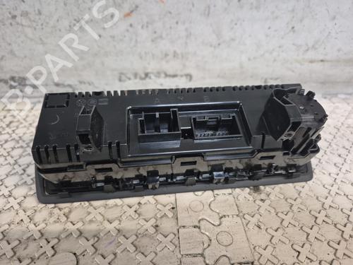 Climate control SEAT IBIZA IV (6J5, 6P1) 1.2 TSI | BP25859450I5 