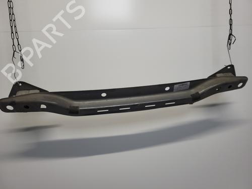 rear-bumper-reinforcement-peugeot-107-pm_-pn_-2005-2006-2007-2008-2009-2010-2011-2012-2013-2014-2015-2016-31029728 main image