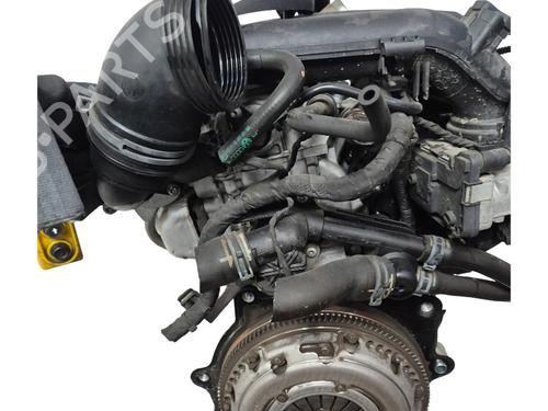 Engine AUDI A1 Sportback (8XA, 8XF) 1.2 TFSI | BP36834045M1 - Image 7