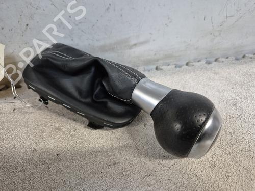 Used Gear lever AUDI Q3 (8UB, 8UG) 2.0 TDI quattro (150 hp) 25149976