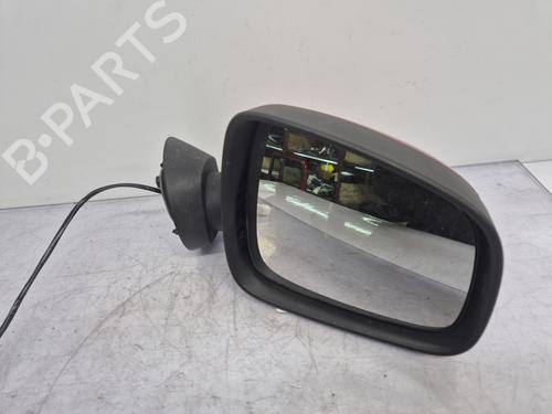 right-mirror-dacia-logan-mcv-ks_-2007-32291301 main image