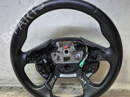 Rat FORD C-MAX II (DXA/CB7, DXA/CEU) 2.0 TDCi (140 hp) 29170891