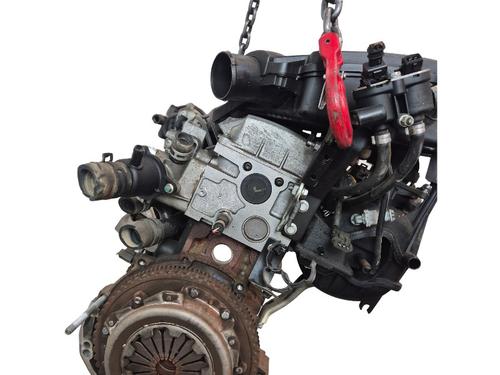 Engine DACIA SANDERO  | BP27886732M1 
