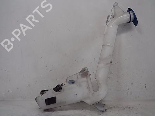 Used Windscreen washer tank SEAT IBIZA IV (6J5, 6P1) [2008-2017]  13843176