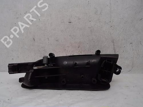 Front right interior door handle AUDI A3 Convertible (8P7) 2.0 TDI | BP13829009I14 