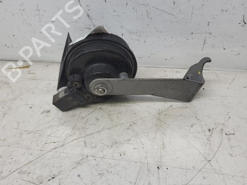 Horn AUDI Q5 (FYB, FYG) | BP35885901E13 - Image 2