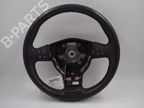 Steering wheel SEAT LEON (1P1) 1.9 TDI | BP13848470C49 