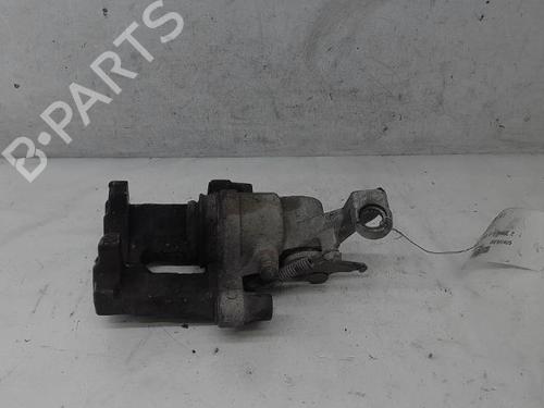 Used Right rear brake caliper JAGUAR XF I (X250) 2.2 D (190 hp) 15470927