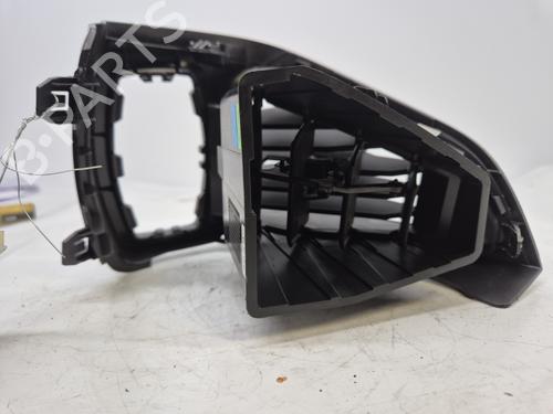 Entlüftung für FORD TRANSIT CUSTOM V362 Van (FY, FZ) 2.2 TDCi (155 hp) 31119267