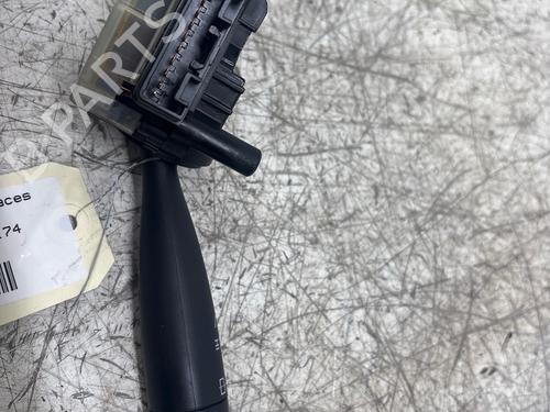 Used Steering column stalk Steering column stalk 38226206 38226206