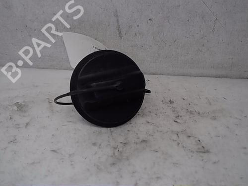 Tanklokk RENAULT CLIO IV (BH_) 0.9 TCe 90 (BHNF, BHMA, BHMH, BHJK, BHJR) (90 hp) 14568878